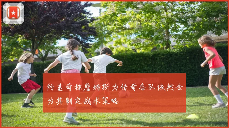 约基奇称詹姆斯为传奇各队依然会为其制定战术策略